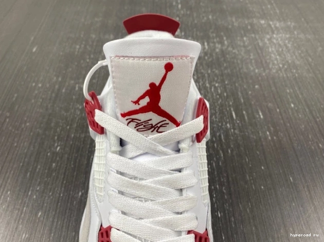 SB 4 Nike x Air DR5415-160 Jordan 0602